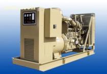 【康明斯(Cummins)/(30KW-1600KW)發(fā)電機(jī)組】價格,廠家,圖片,供應(yīng)商,發(fā)電機(jī)、發(fā)電機(jī)組,中山市駿成機(jī)電設(shè)備工程 - 產(chǎn)品庫 - 阿土伯交易網(wǎng)