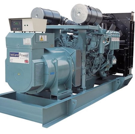 東莞市東粵機(jī)電設(shè)備工程動態(tài)