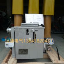  鎮(zhèn)江市三環(huán)機(jī)電設(shè)備制造有限責(zé)任公司 主營(yíng) 三環(huán)減速機(jī) 六氟化硫