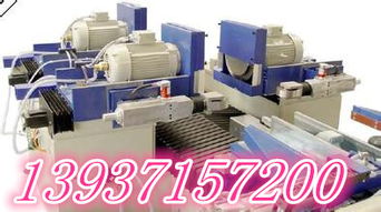 南寧耐火材料加工設(shè)備國(guó)內(nèi)知名企業(yè)白河機(jī)電bh