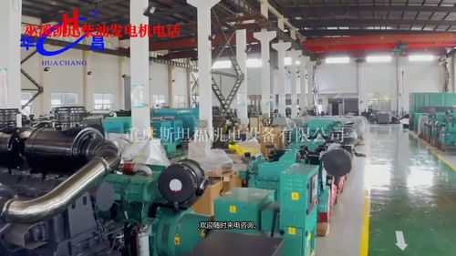 銅梁乾能柴油發(fā)電機(jī)購(gòu)買注意事項(xiàng),乾能柴油發(fā)電機(jī)多少錢一臺(tái)