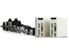 英威騰小慣量伺服200w