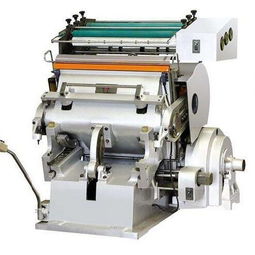 卓展燙金機產品 卓展燙金機產品圖片 卓展燙金機怎么樣 最新卓展燙金機產品展示