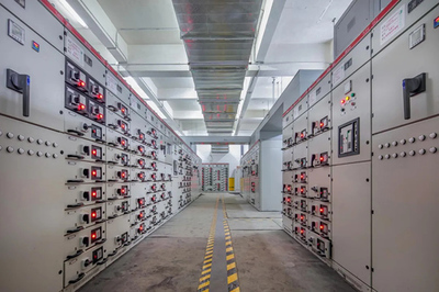 寶鷹精品:鉑耀洞庭 國際風(fēng)華--岳陽&ldquo;鉑爾曼&rdquo;酒店