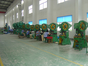 溫州經(jīng)濟(jì)技術(shù)開發(fā)區(qū)海城瑞霸標(biāo)準(zhǔn)件廠