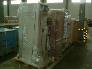 供應青島舊機電進口代理報關/青島舊機電中檢代理_機械及行業設備_世界工廠網中國產品信息庫