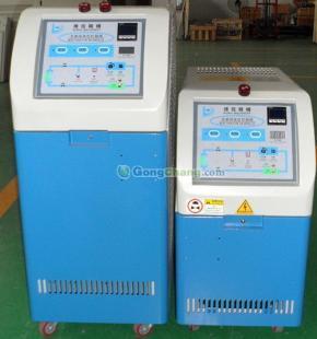 供應(yīng)鞋底發(fā)泡機(jī)控溫,鞋底發(fā)泡機(jī)模具加熱恒溫,鞋底發(fā)泡機(jī)電加熱器_機(jī)械及行業(yè)設(shè)備_世界工廠網(wǎng)中國(guó)產(chǎn)品信息庫(kù)