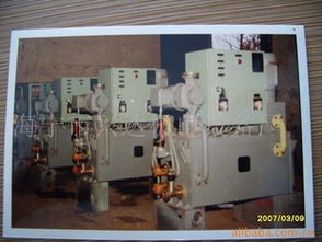 海寧市興達(dá)機(jī)電設(shè)備廠