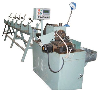 全自動(dòng)切管機(jī),常州佰加鑫_機(jī)電之家