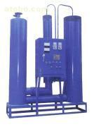 【解析除氧器】tly,價(jià)格,報(bào)價(jià),種類、品牌,廠家,供應(yīng)商,拓力源機(jī)電設(shè)備(北京) - 產(chǎn)品庫 - 阿土伯交易網(wǎng)