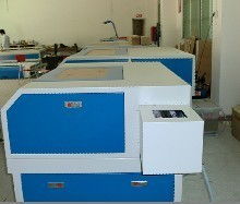 龍崗區(qū)錢(qián)眼機(jī)電設(shè)備產(chǎn)品分類(lèi)概覽