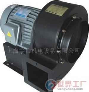 專業批發多翼式離心風機、通風機、抽風機 | 工廠直銷，品質保障