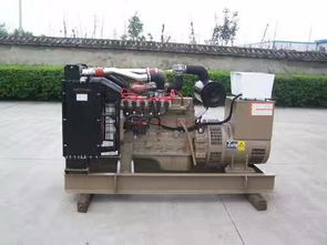 機電設備 現(xiàn)代工業(yè)與生活的基石