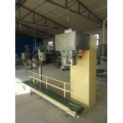 金鵬機電設備 如何選擇與評估優(yōu)質的定量包裝秤