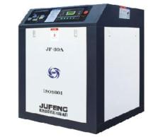 深圳市寶安區(qū)沙井華昌機電設備商行 專業(yè)機電設備展示與行業(yè)解決方案