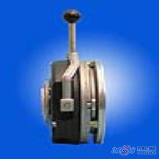 衡達(dá)機(jī)電設(shè)備 創(chuàng)新驅(qū)動(dòng)，卓越品質(zhì)，引領(lǐng)行業(yè)新標(biāo)桿