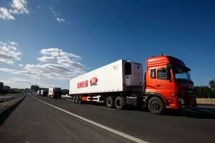 生鮮電商真的能賺錢嗎 看看業(yè)內人算的帳