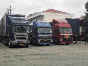 圖 廣州白云區(qū)蚌湖發(fā)貨到香港,廣州白云區(qū)蚌湖汽運(yùn)物流到香港 廣州物流