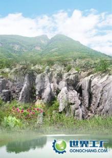 供應(yīng) 廣州至蕪湖物流專線,廣州至蕪湖回程車運(yùn)輸_交通運(yùn)輸_世界工廠網(wǎng)中國產(chǎn)品信息庫