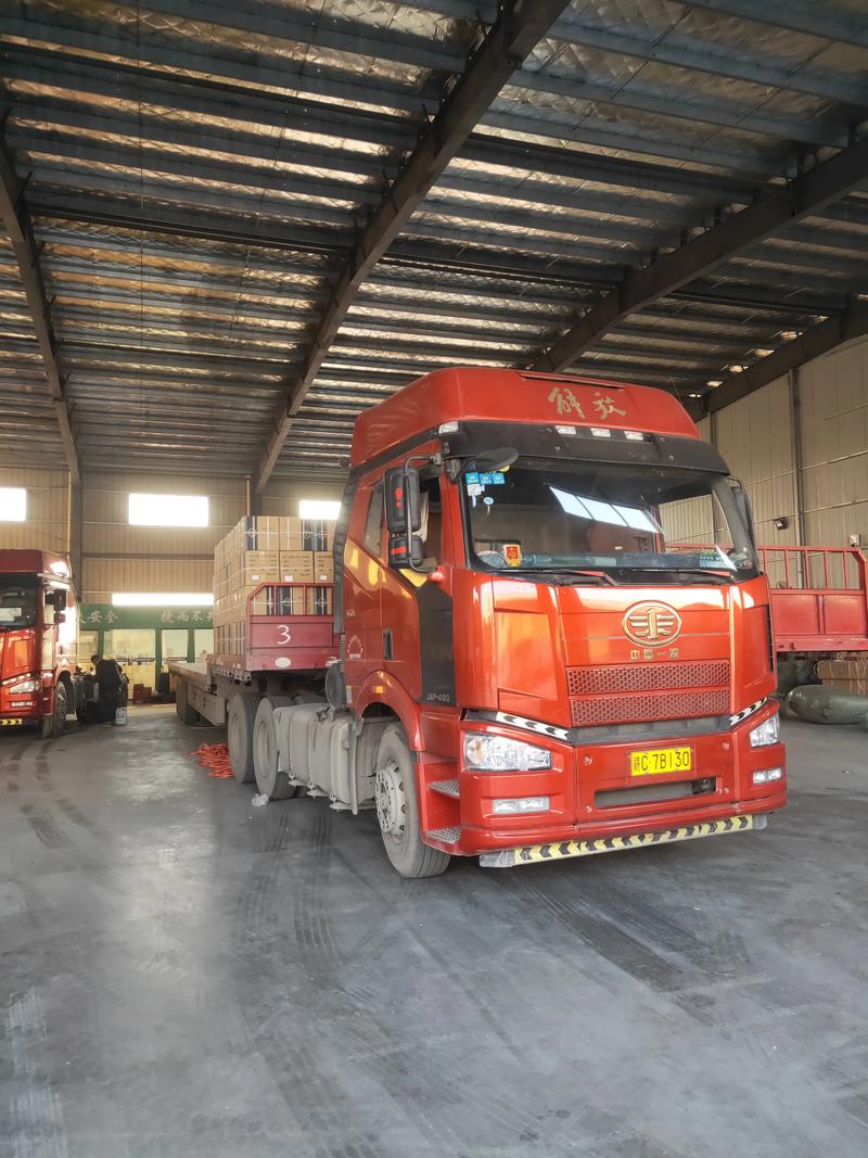 廣州花都至西寧空運(yùn)物流貨運(yùn)專線 高效、可靠的物流解決方案