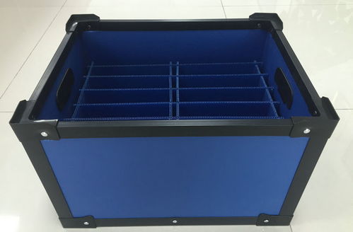 廣州物流 華南樞紐的現(xiàn)代發(fā)展與未來前景