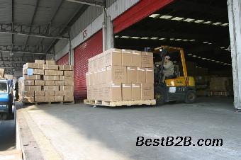 廣州南沙區(qū)至崇左市大新縣物流往返直達(dá)服務(wù)介紹