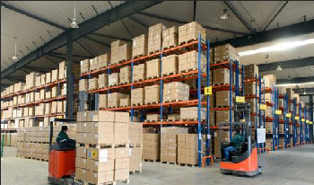 潮汕往返廣州物流專線服務(wù) 如何選擇可靠的物流專線