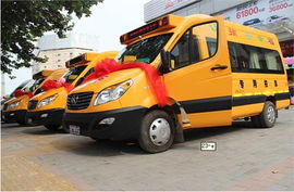 新疆隆騰江淮店攜手廣州物流，共拓區(qū)域配送新篇章