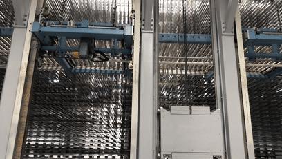 索菲亞丨工業(yè)4.0在身邊 科技與創(chuàng)意，輕松裝好家