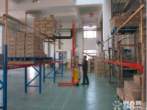 北京物流搬家貨運專線整車零擔(dān)轎車托運大件設(shè)備運輸