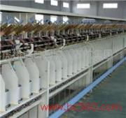 虎橋進口物流與萬航集團 廣州物流行業(yè)的卓越雙璧